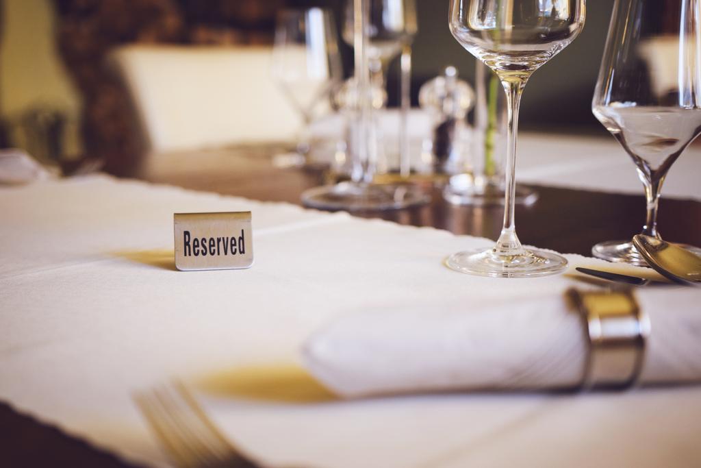 Barock Restaurant&Pension Topoľčany Extérieur photo